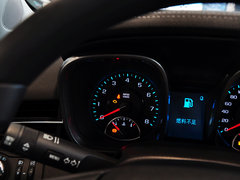 2012款 1.6T 手动 国IV