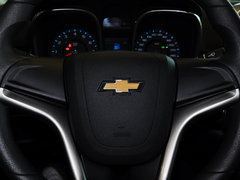 2012款 1.6T 手动 国IV