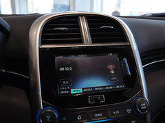 2012款 1.6T 手动 国IV