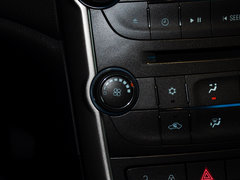 迈锐宝 2012款 1.6T 手动 国IV