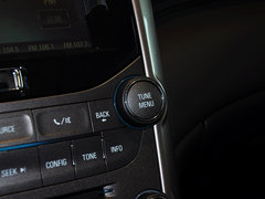 迈锐宝 2012款 1.6T 手动 国IV