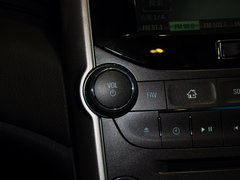 2012款 1.6T 手动 国IV