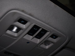 2012款 1.6T 手动 国IV