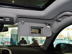 2012款 1.6T 手动 国IV