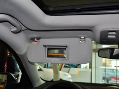 迈锐宝 2012款 1.6T 手动 国IV