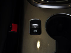 2012款 1.6T 手动 国IV