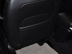 迈锐宝 2012款 1.6T 手动 国IV