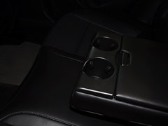 2012款 1.6T 手动 国IV