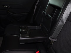 2012款 1.6T 手动 国IV