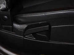 2012款 1.6T 手动 国IV