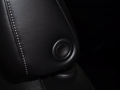迈锐宝 2012款 1.6T 手动 国IV