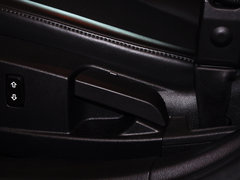 2012款 1.6T 手动 国IV