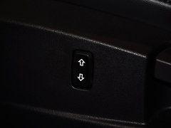 2012款 1.6T 手动 国IV