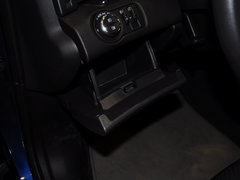 2012款 1.6T 手动 国IV