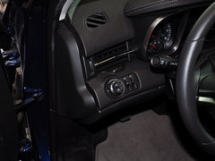 2012款 1.6T 手动 国IV