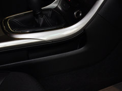 2012款 1.6T 手动 国IV