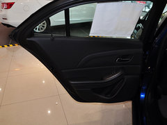 2012款 1.6T 手动 国IV