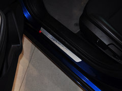 2012款 1.6T 手动 国IV