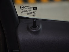 2012款 1.6T 手动 国IV