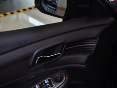 2012款 1.6T 手动 国IV