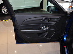 2012款 1.6T 手动 国IV