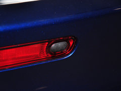 2012款 1.6T 手动 国IV