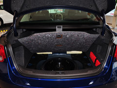 2012款 1.6T 手动 国IV