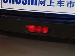 2012款 1.6T 手动 国IV