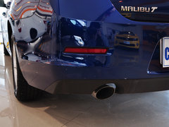 2012款 1.6T 手动 国IV