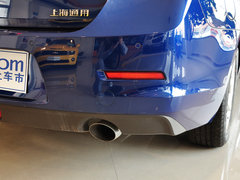 2012款 1.6T 手动 国IV
