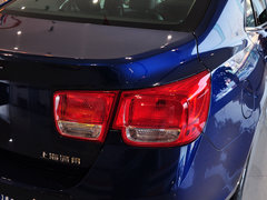 2012款 1.6T 手动 国IV