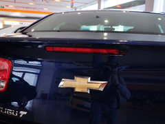 2012款 1.6T 手动 国IV