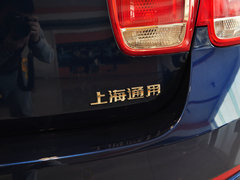 2012款 1.6T 手动 国IV