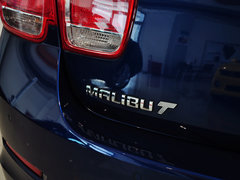 2012款 1.6T 手动 国IV
