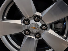 2012款 1.6T 手动 国IV