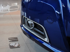 2012款 1.6T 手动 国IV