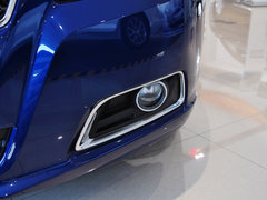 2012款 1.6T 手动 国IV