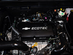 2012款 1.6T 手动 国IV