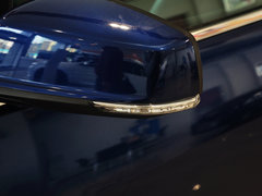 2012款 1.6T 手动 国IV