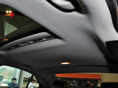 2012款 1.6T 手动 国IV
