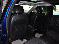 2012款 1.6T 手动 国IV