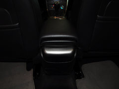 2012款 1.6T 手动 国IV