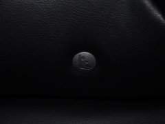 2012款 1.6T 手动 国IV