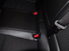 2012款 1.6T 手动 国IV