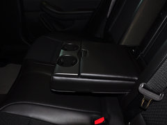 2012款 1.6T 手动 国IV