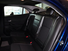 2012款 1.6T 手动 国IV