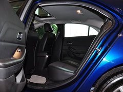 2012款 1.6T 手动 国IV