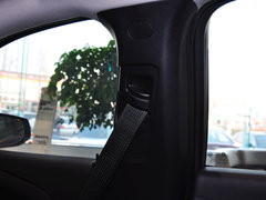2012款 1.6T 手动 国IV