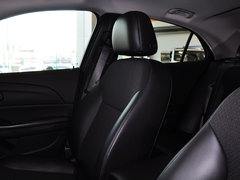 2012款 1.6T 手动 国IV