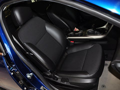 2012款 1.6T 手动 国IV